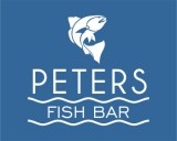 https://www.logocontest.com/public/logoimage/1611657987peters fish bar.jpg